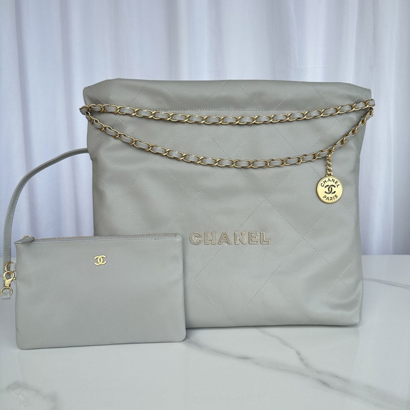 Ch*el gabrielle bags
